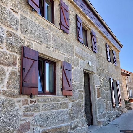 Daur The Middle Door - Exclusive For Pilgrims Hostel Panches Luaran gambar